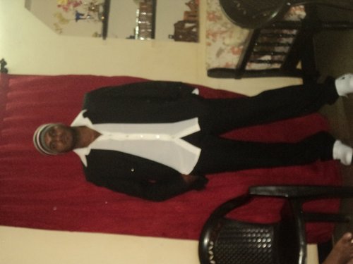 MichaelleeDsous's profile picture. A smile is the lighting system of the face, the cooling system of the head and the heating system of the heart...........