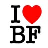 IloveBF2's profile picture. よろしくねー♪