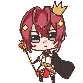 きみさんのプロフィール画像