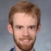 Benjamin Cox (@drbenjamincoxmd) Twitter profile photo Benjamin Cox (@drbenjamincoxmd) Twitter profile photo