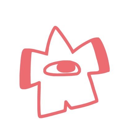 🐾ぼう🐾さんのプロフィール画像