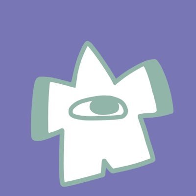 ﾎﾞｳさんのプロフィール画像