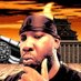 💯ShadowXLaw💯 (@shadowxlaw1) Twitter profile photo 💯ShadowXLaw💯 (@shadowxlaw1) Twitter profile photo