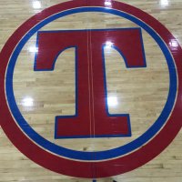 TMHS Girls Basketball(@TMHS_GirlsHoop) 's Twitter Profile Photo