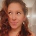 Hannah Innocent 🍍 Pineapple Delights (@littledemonn69) Twitter profile photo Hannah Innocent 🍍 Pineapple Delights (@littledemonn69) Twitter profile photo