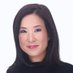 Pauline Chiou 邱 曼怡 (@paulinechiou) Twitter profile photo Pauline Chiou 邱 曼怡 (@paulinechiou) Twitter profile photo