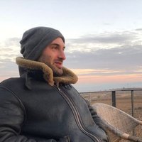 Cam Robinson (@camfrazrob) 's Twitter Profile Photo Cam Robinson (@camfrazrob) 's Twitter Profile Photo