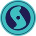 SelfSabotageRecords (@selfsabotageatx) Twitter profile photo SelfSabotageRecords (@selfsabotageatx) Twitter profile photo