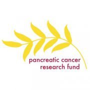 tracyrif's profile picture. IT Consultant