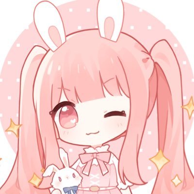 もも🍑さんのプロフィール画像