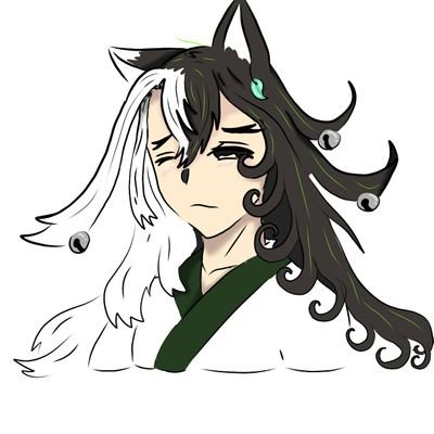 茶々抹茶さんのプロフィール画像