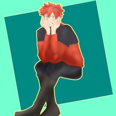 志乃さんのプロフィール画像