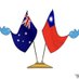 Taiwan Freedom - 台灣自由 (@taiwanfreedom89) Twitter profile photo Taiwan Freedom - 台灣自由 (@taiwanfreedom89) Twitter profile photo