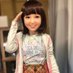 タナカツ (@tanakatsu112) Twitter profile photo タナカツ (@tanakatsu112) Twitter profile photo