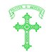 St Monicas Rc High School RE and Liturgy (@re_stmonicas) Twitter profile photo St Monicas Rc High School RE and Liturgy (@re_stmonicas) Twitter profile photo