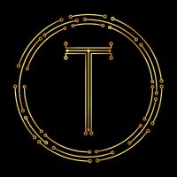 topologycoin (@topologycoin) 's Twitter Profile