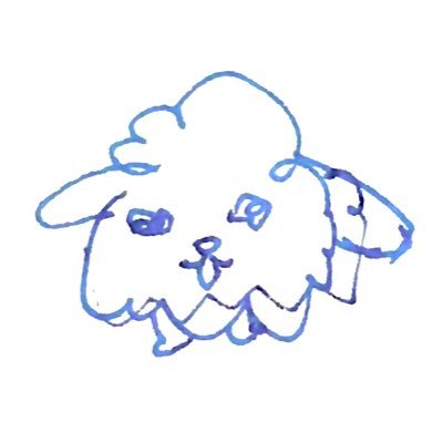 辰さんのプロフィール画像