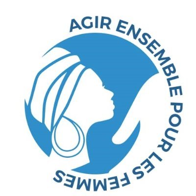 Sauvegarde de la dignité de la Femme, réinsertion socio-économique, éducation femmes-filles, initiatives locales de développement.