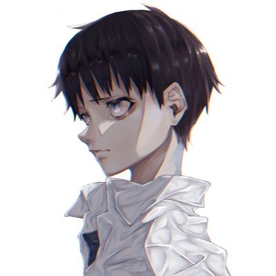 kitsbrothers's profile picture. 🦅