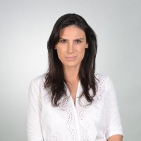 pamelacalletti(@pamelacalletti) 's Twitter Profile Photo