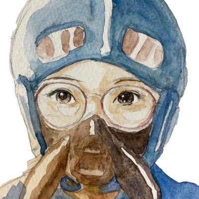 まいさんのプロフィール画像