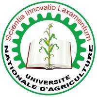 UNA BENIN (@unabenin) 's Twitter Profile