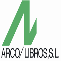 ¡Bienvenido al twitter oficial de la Editorial Arco Libros! Te invitamos a seguirnos y así te podremos contar todas nuestras novedades.
