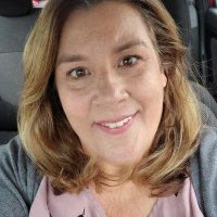 Cathy Hopkins (@cathyjhopkins) 's Twitter Profile