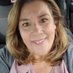 Cathy Hopkins (@cathyjhopkins) Twitter profile photo Cathy Hopkins (@cathyjhopkins) Twitter profile photo
