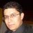 chechocatalan's profile image