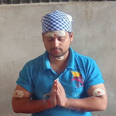 Co-Owner - Deva Studio
#Mobile #Photography
#Foodie #Coder #Nature #lover, coder and designer Future #Entrepreneur🤠
#RSS Follower