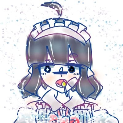 おんぷ固定ツイート読んでくださいさんのプロフィール画像