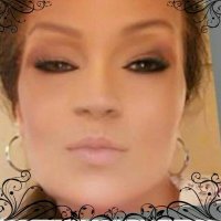 Maxine Aland (@maxinealand1) 's Twitter Profile