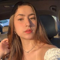geovana (@geo_carvalho16) 's Twitter Profile