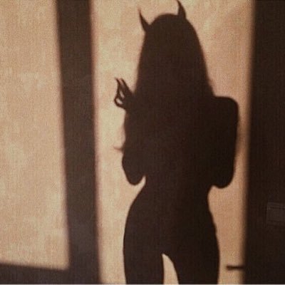 Alix__saganさんのプロフィール画像