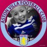 AVJCAMD1874FC's profile picture. We did not choose We were chosen. Do you want to bet against Us.  Old skool Villian from the Class of 82 These Colours Don't Run! On a Warm Night in Rotterdam..