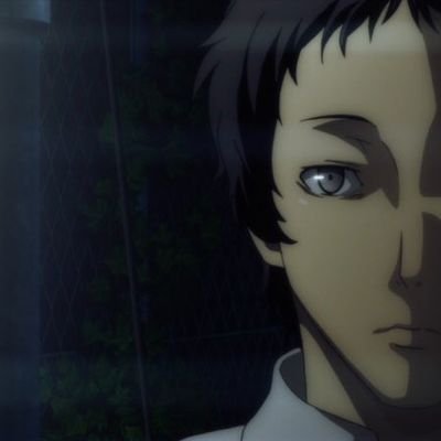 Tohru Adachi