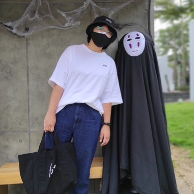 ( ͡° ͜ʖ ͡°) ✨fully tired✨さんのプロフィール画像