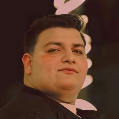 moazel_shenawey's profile picture.
