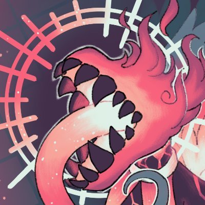 Serra's Artさんのプロフィール画像