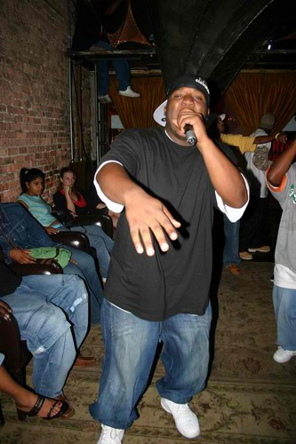 DJ_JustReal_'s profile picture. Living everyday like it's my last just trying to learn as much as I can from all my life experiences.