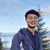 Yingke Wu (@yingkewu2020) Twitter profile photo Yingke Wu (@yingkewu2020) Twitter profile photo