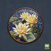 viet dang (@vdaning) Twitter profile photo viet dang (@vdaning) Twitter profile photo