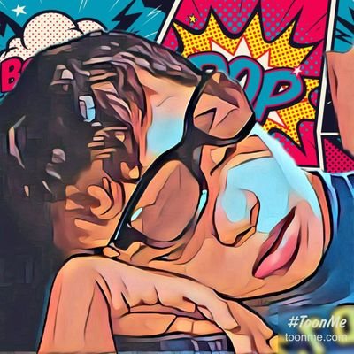 NerdAalf's profile picture. Canal de games, filmes e séries no YouTube