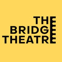 The Bridge Theatre, Brussels(@thebridge_bxl) 's Twitter Profile Photo