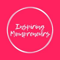 InspiringMompreneurs(@inspiringmompre) 's Twitter Profile Photo