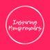 InspiringMompreneurs (@inspiringmompre) Twitter profile photo InspiringMompreneurs (@inspiringmompre) Twitter profile photo