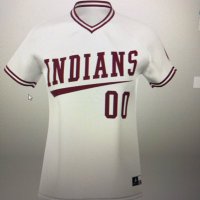 Canal Winchester Softball (@cwlssoftball) 's Twitter Profile