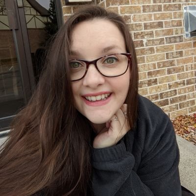 Twitch affiliate with a passion for Pokemon:   Find me on all media with CallieGIsMe