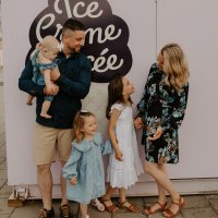 Kevin Forrest (@kevinforrest3) 's Twitter Profile